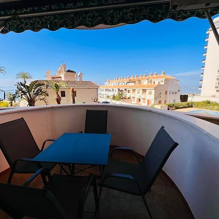 Murano By Alina365 La Manga del Mar Menor Exterior foto